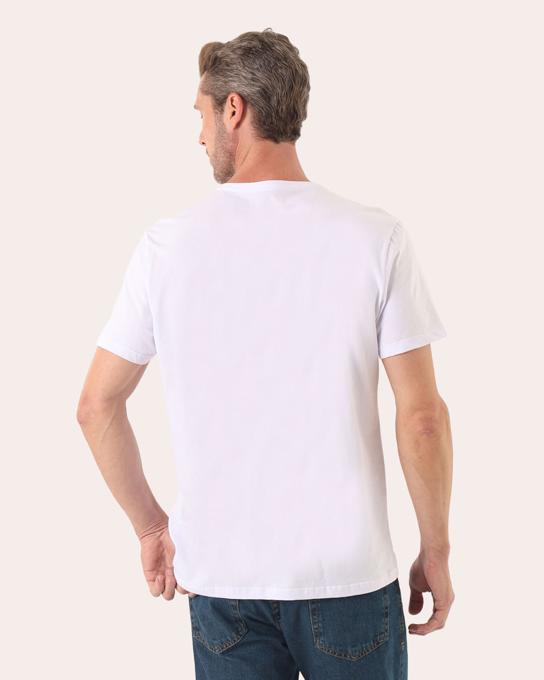 Camiseta-Mc-Gola-V-Mesa-Bco---0211---Branco