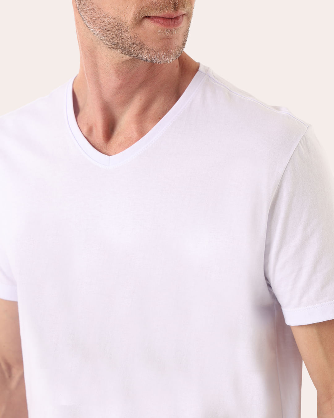 Camiseta-Mc-Gola-V-Mesa-Bco---0211---Branco