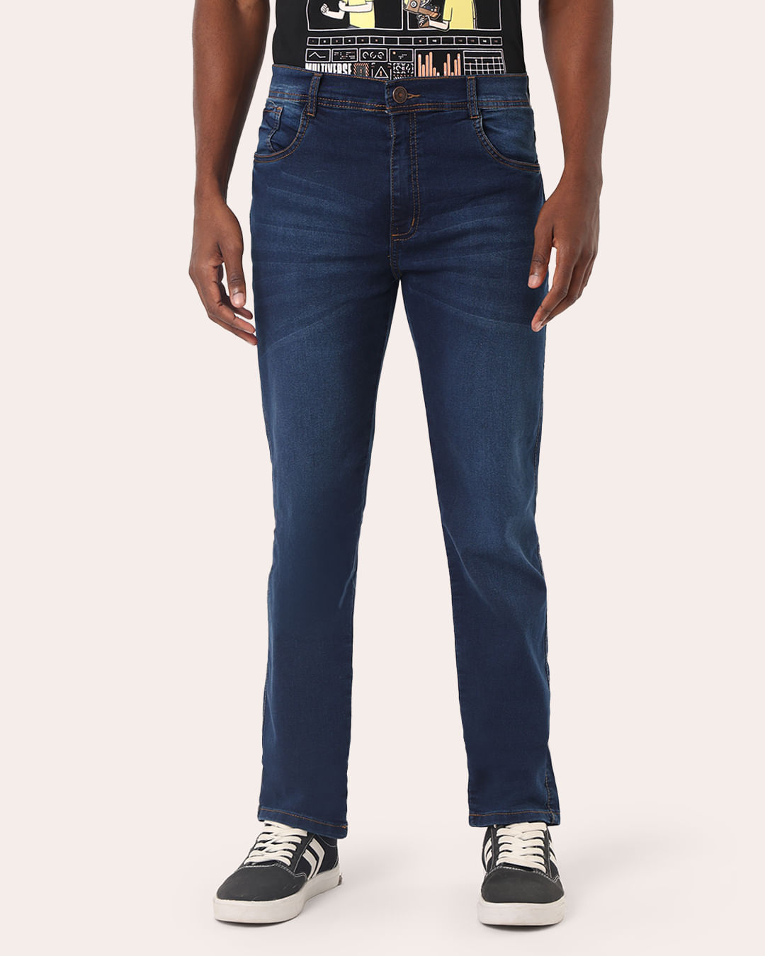 Calca-Jns-Jvm-Slm-Aze-Basic---966501---Jeans-Blue