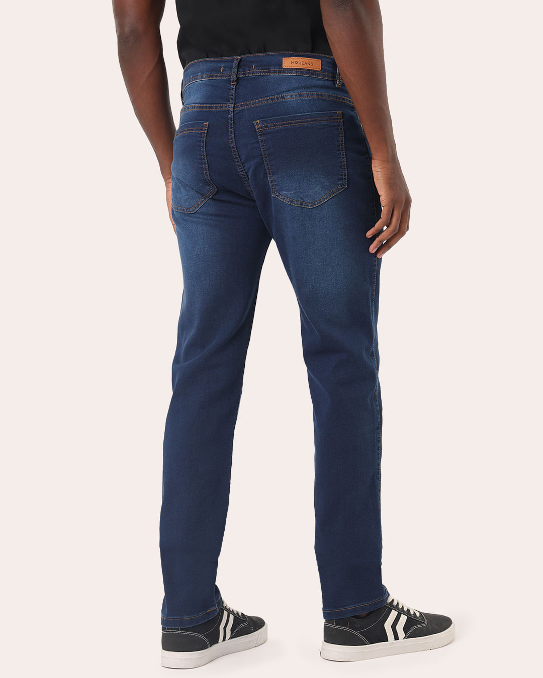 Calca-Jns-Jvm-Slm-Aze-Basic---966501---Jeans-Blue