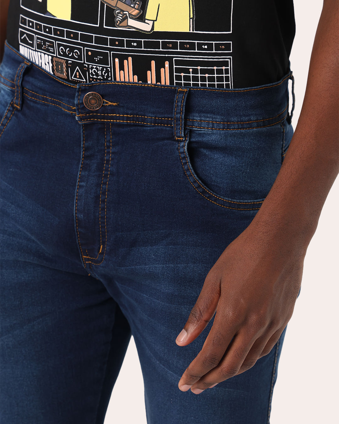 Calca-Jns-Jvm-Slm-Aze-Basic---966501---Jeans-Blue