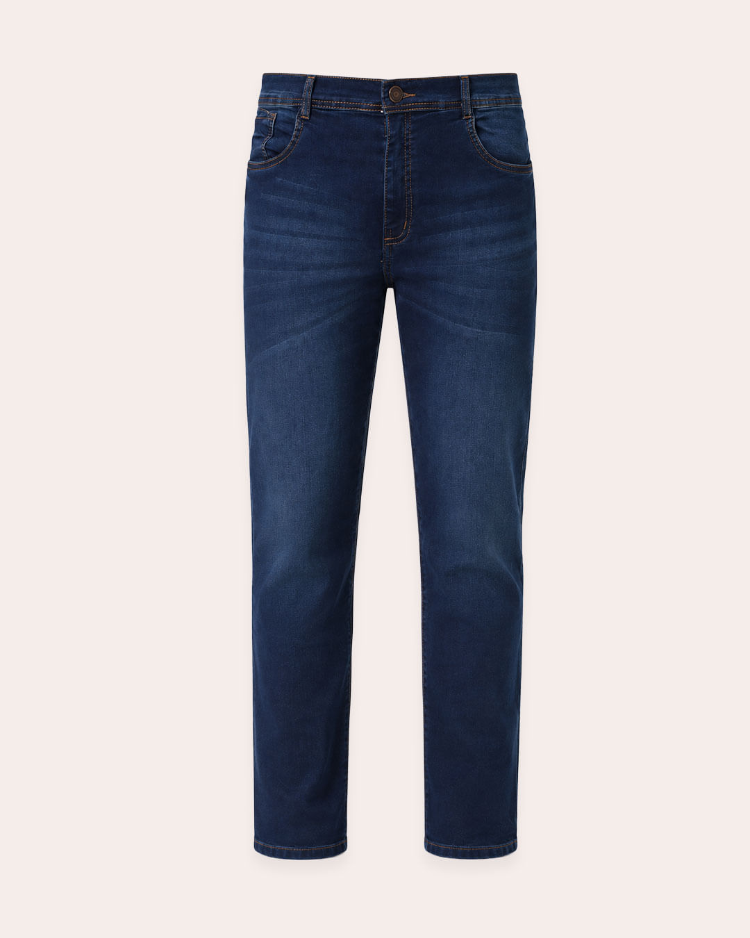 Calca-Jns-Jvm-Slm-Aze-Basic---966501---Jeans-Blue