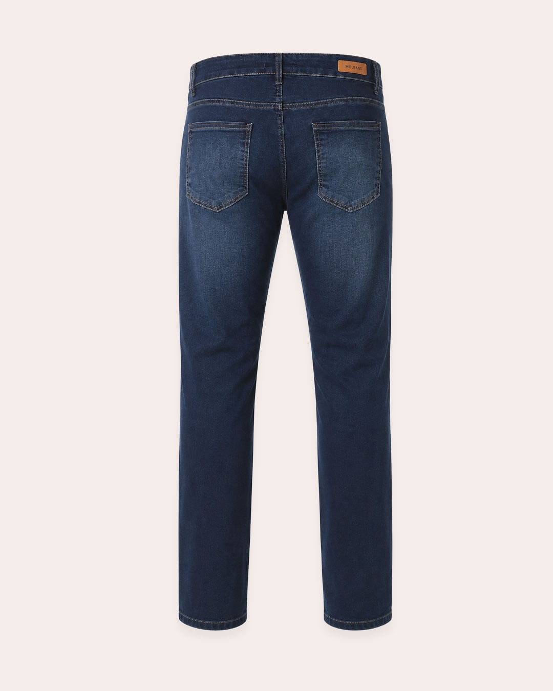 Calca-Jns-Jvm-Slm-Aze-Basic---966501---Jeans-Blue