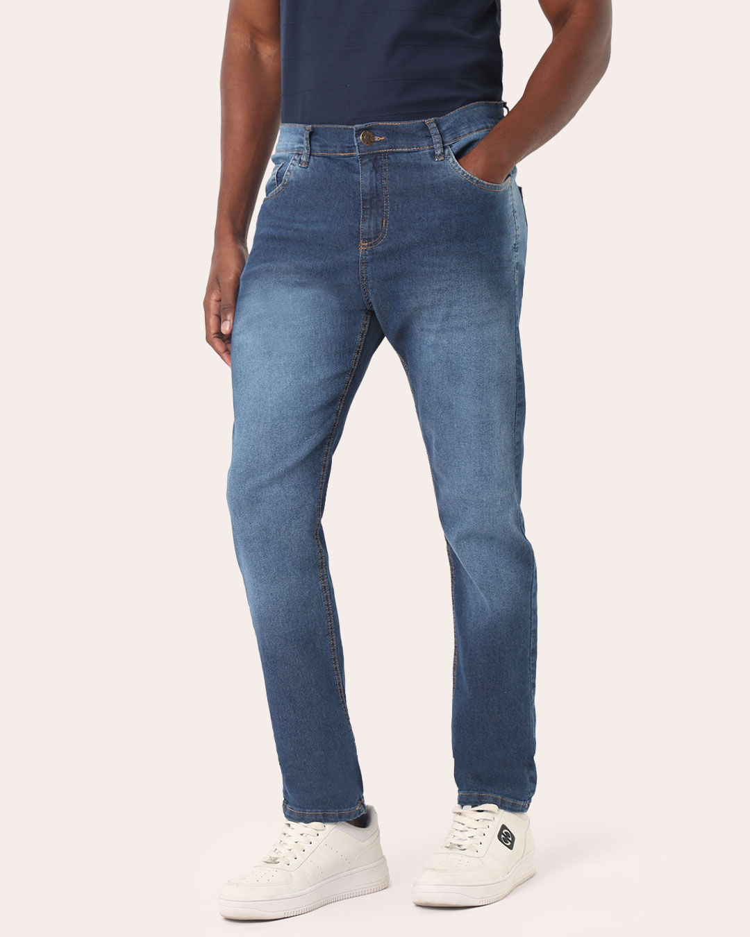 Calca-Jns-Jvm-Slm-Azm-Basic---8932---Jeans-Blue