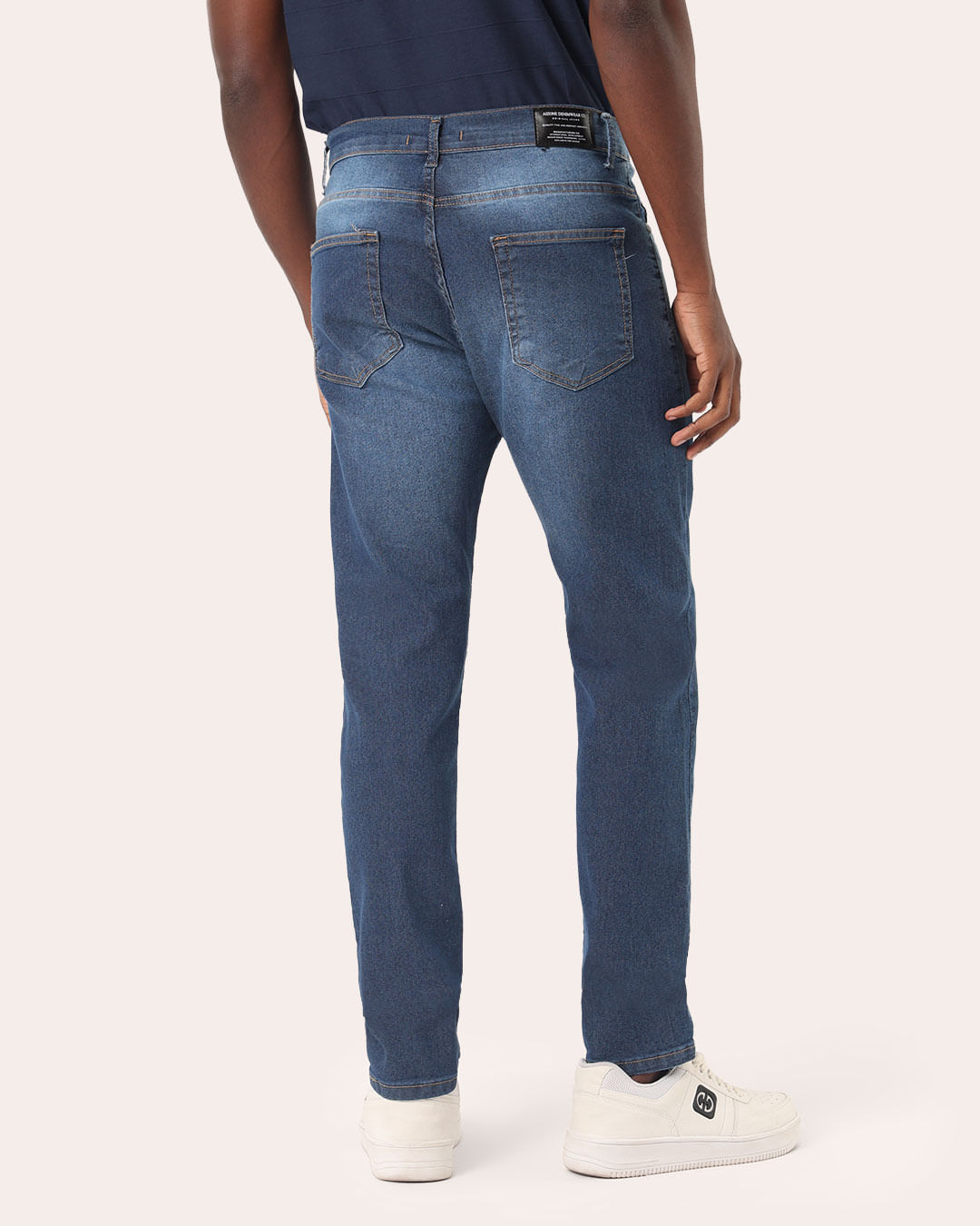 Calca-Jns-Jvm-Slm-Azm-Basic---8932---Jeans-Blue