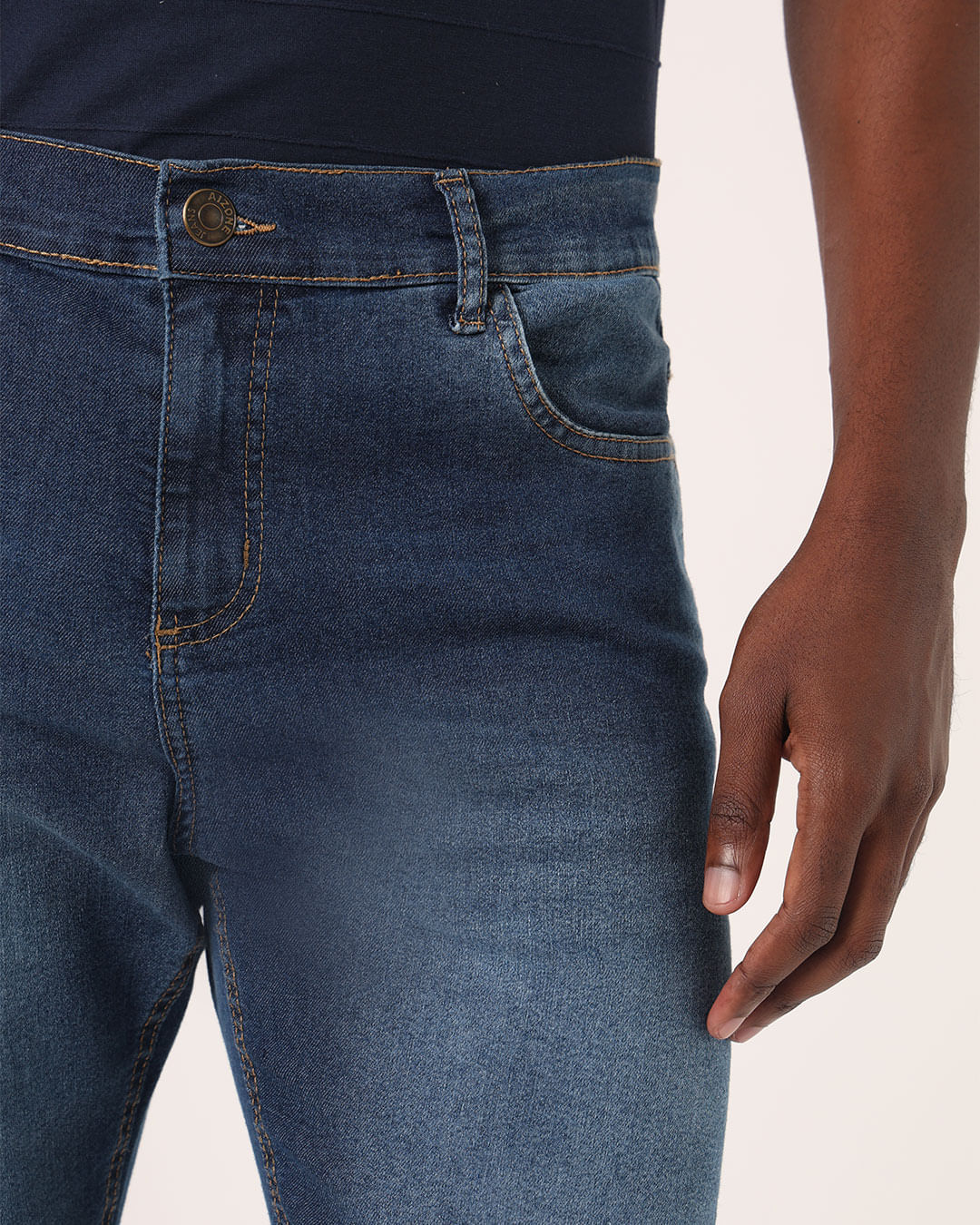 Calca-Jns-Jvm-Slm-Azm-Basic---8932---Jeans-Blue