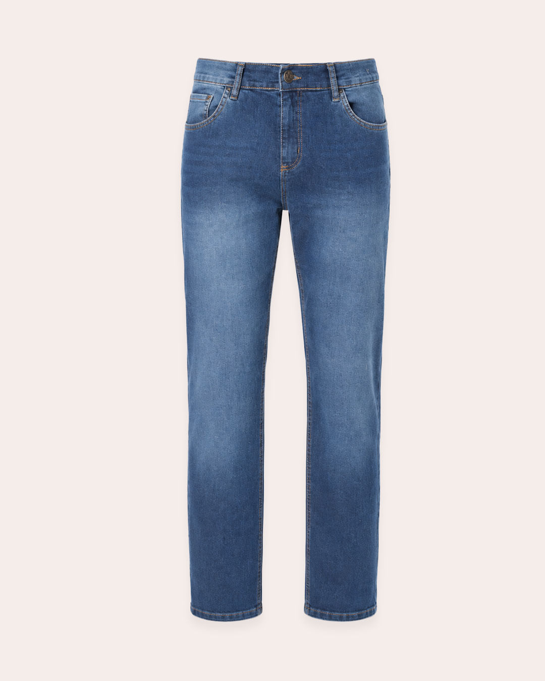 Calca-Jns-Jvm-Slm-Azm-Basic---8932---Jeans-Blue