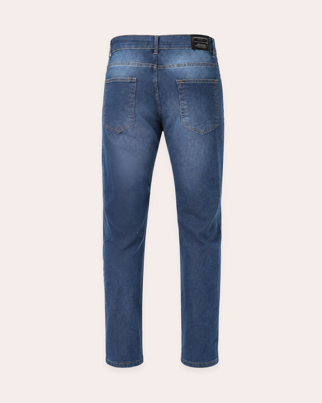 Calca-Jns-Jvm-Slm-Azm-Basic---8932---Jeans-Blue