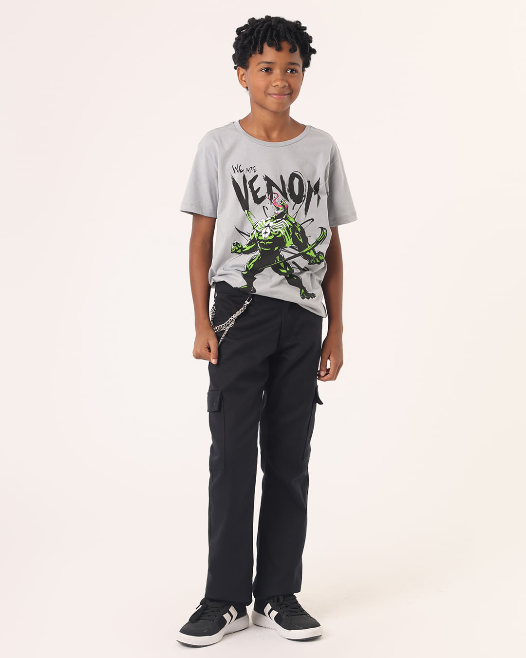 Camiseta-Torjuvo88-Mc-M-1016-Venom---Cinza