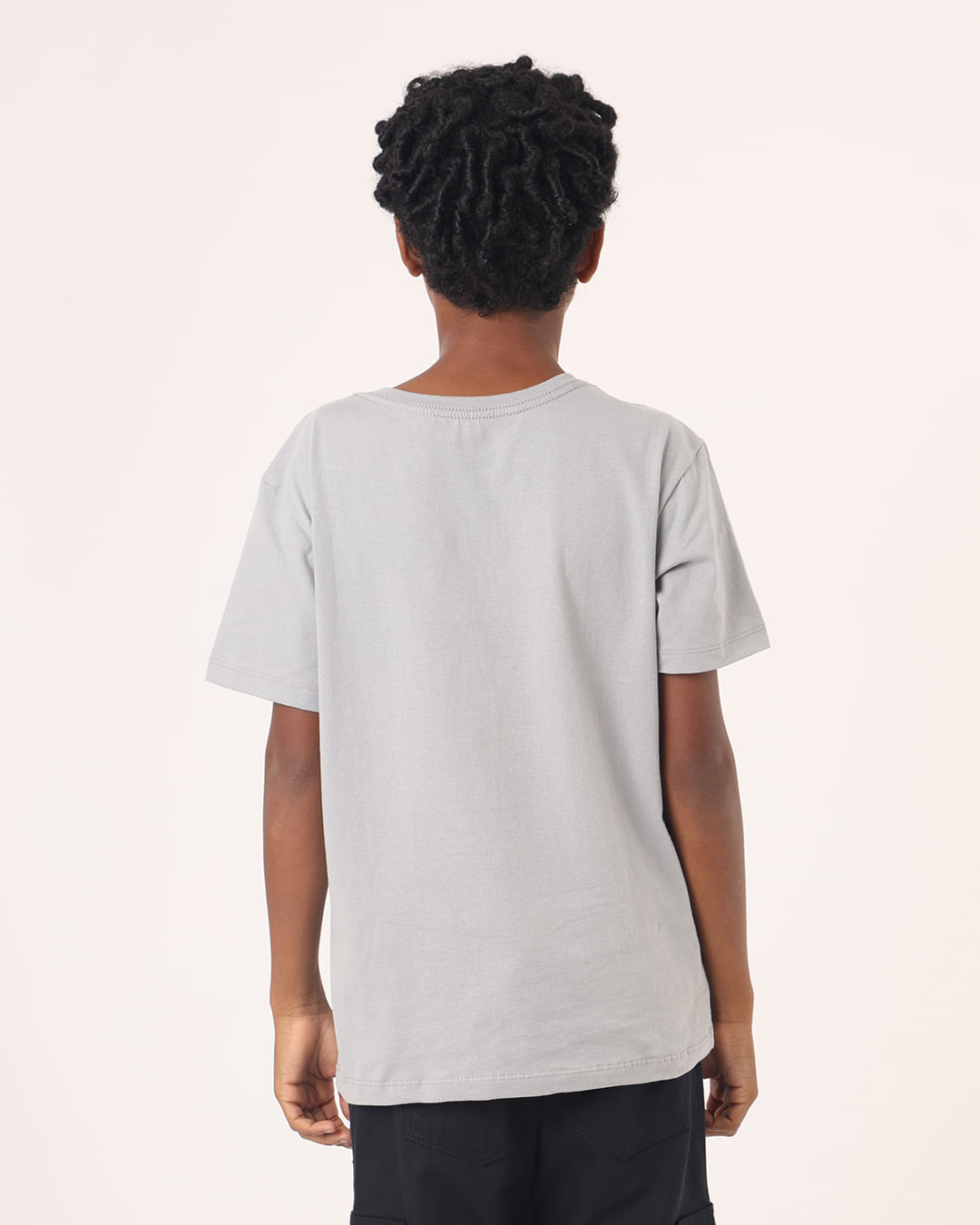 Camiseta-Torjuvo88-Mc-M-1016-Venom---Cinza