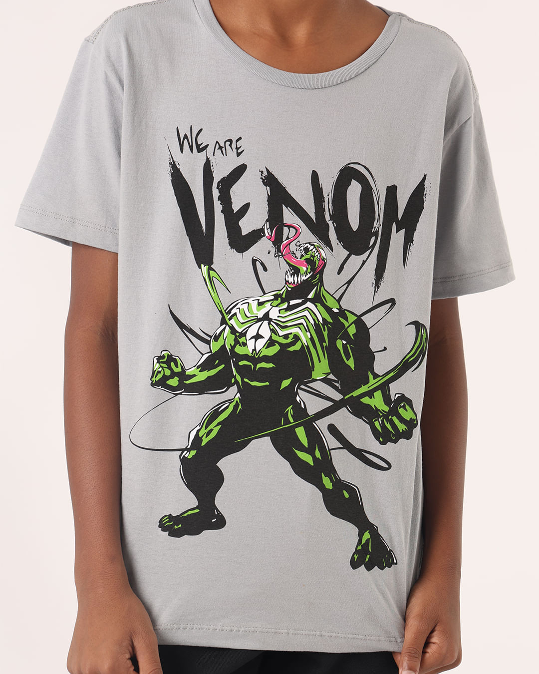 Camiseta-Torjuvo88-Mc-M-1016-Venom---Cinza