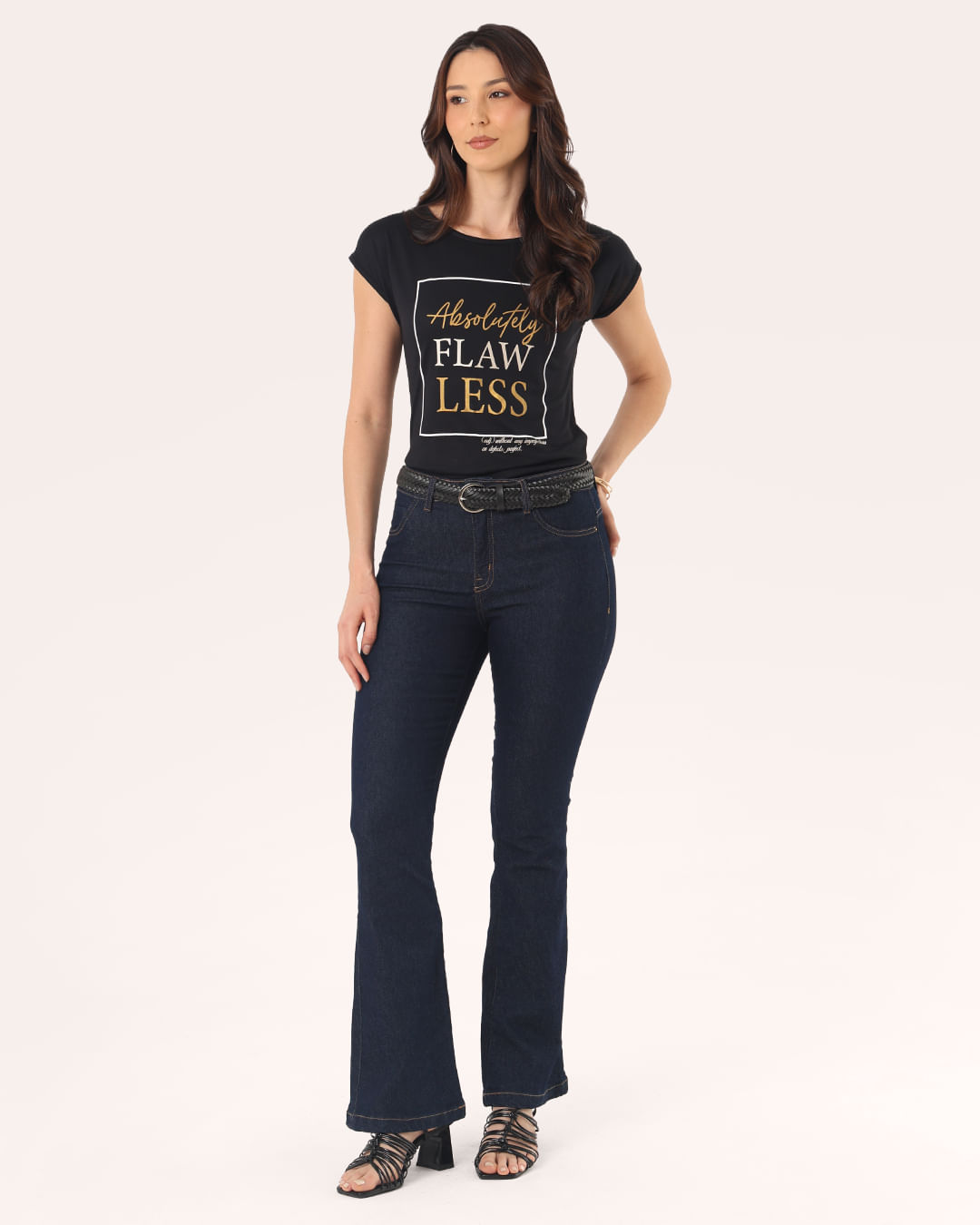 Blusa-Estamp-26789-Mesa-Pto---Preto