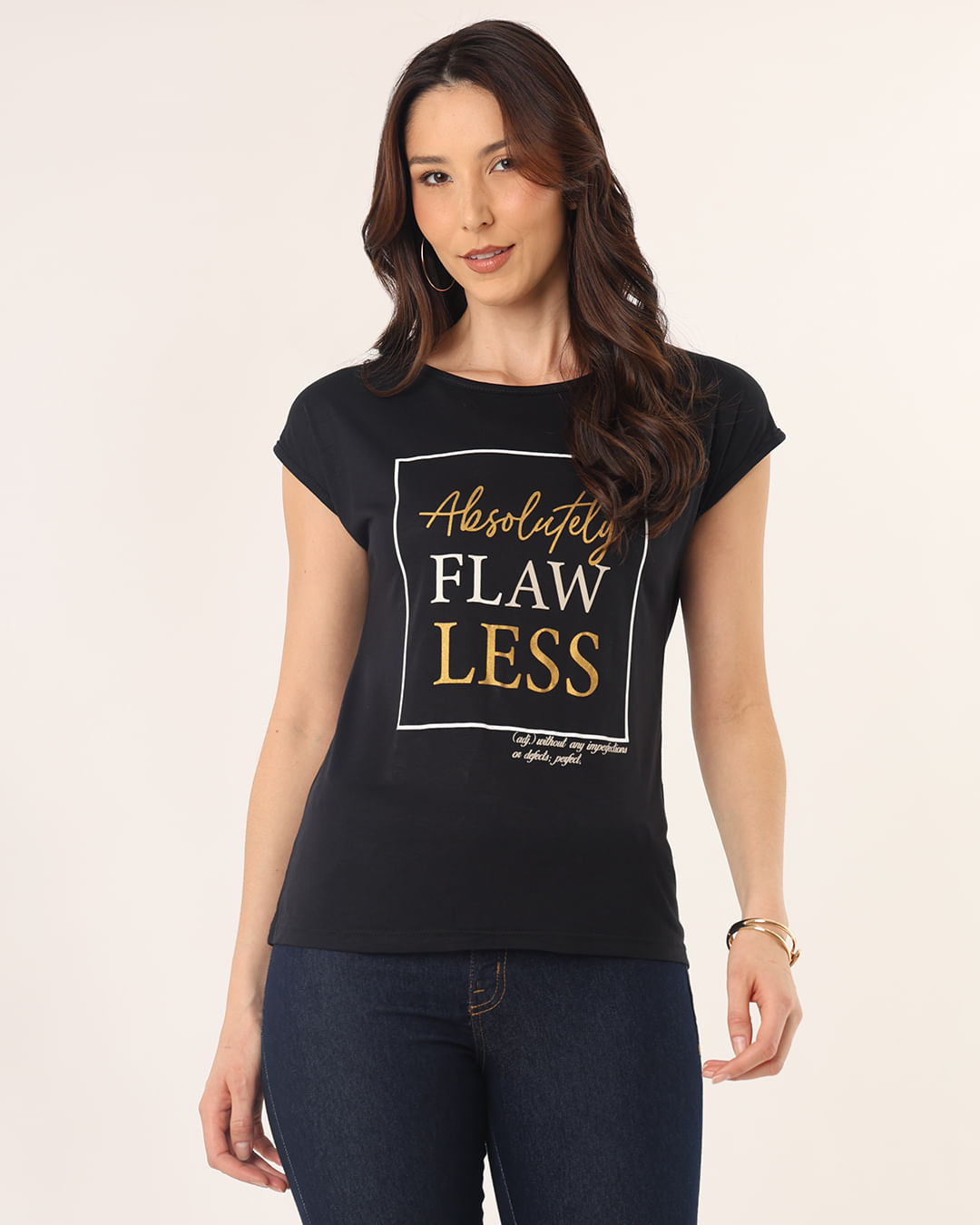 Blusa-Estamp-26789-Mesa-Pto---Preto