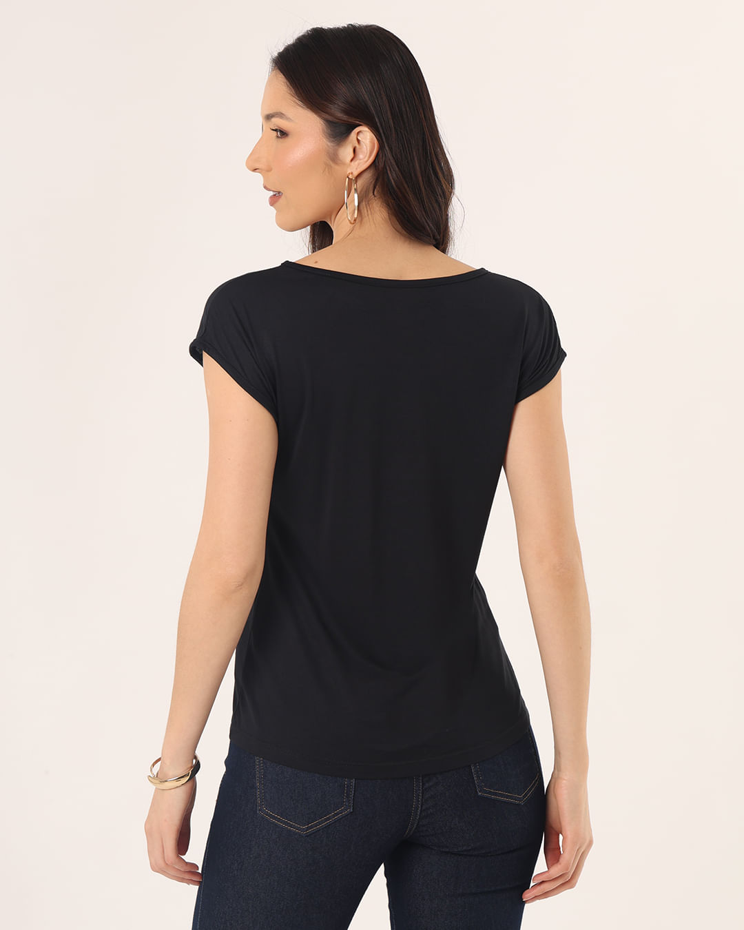 Blusa-Estamp-26789-Mesa-Pto---Preto