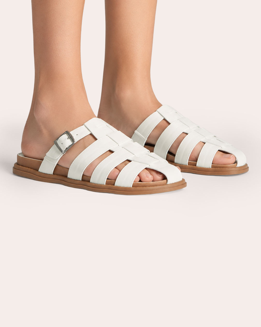 Slide-Fem-Af01-84-Off-White-3439---Off-White