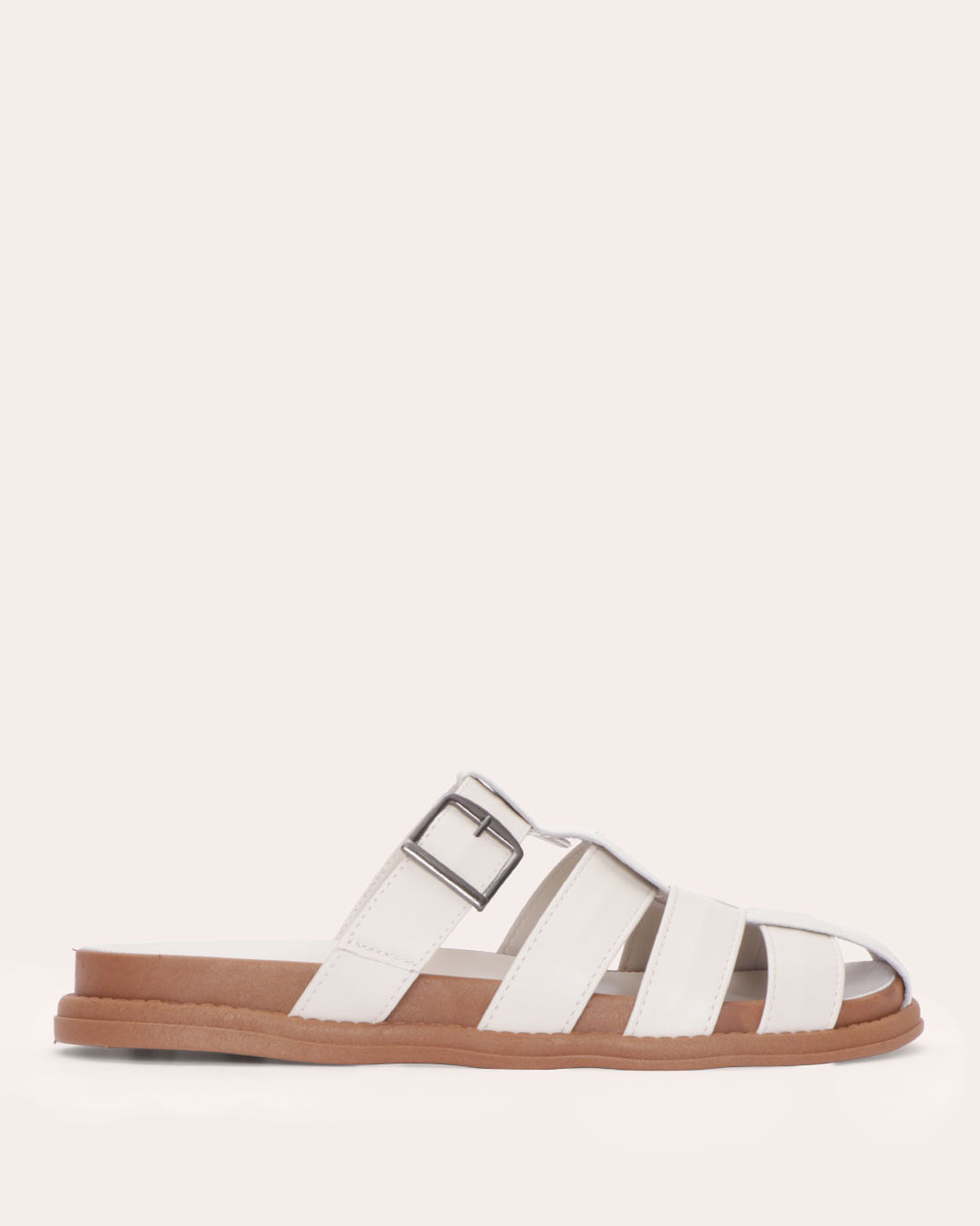 Slide-Fem-Af01-84-Off-White-3439---Off-White