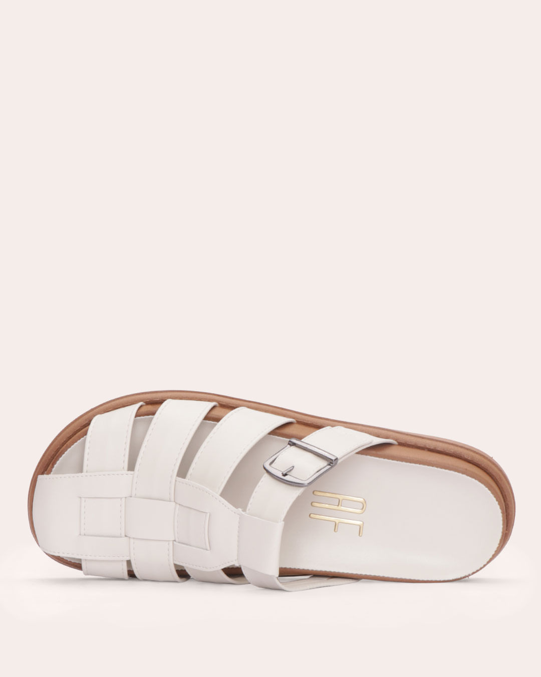 Slide-Fem-Af01-84-Off-White-3439---Off-White
