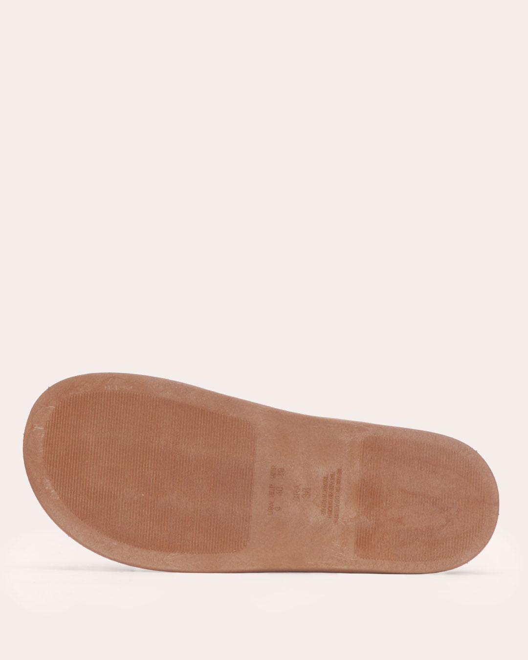Slide-Fem-Af01-84-Off-White-3439---Off-White