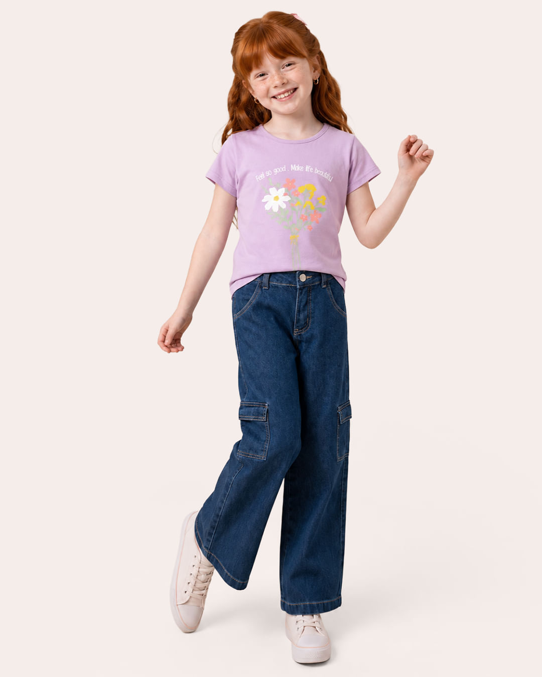 Blusa-Mc-Cotton-Mm22024v-Flores-F410---Lilas