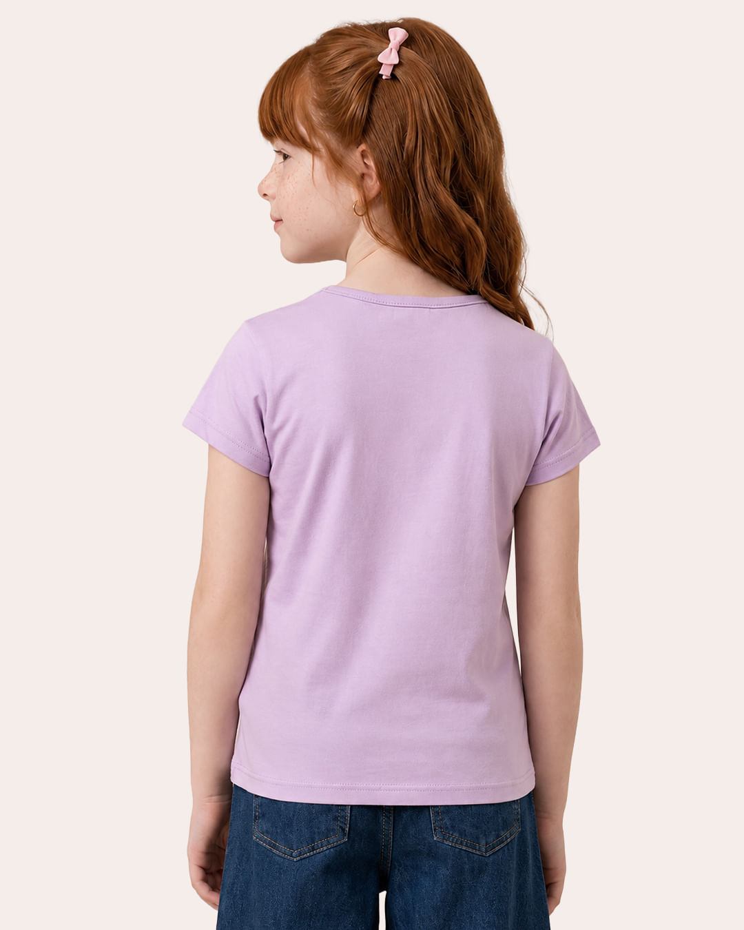 Blusa-Mc-Cotton-Mm22024v-Flores-F410---Lilas