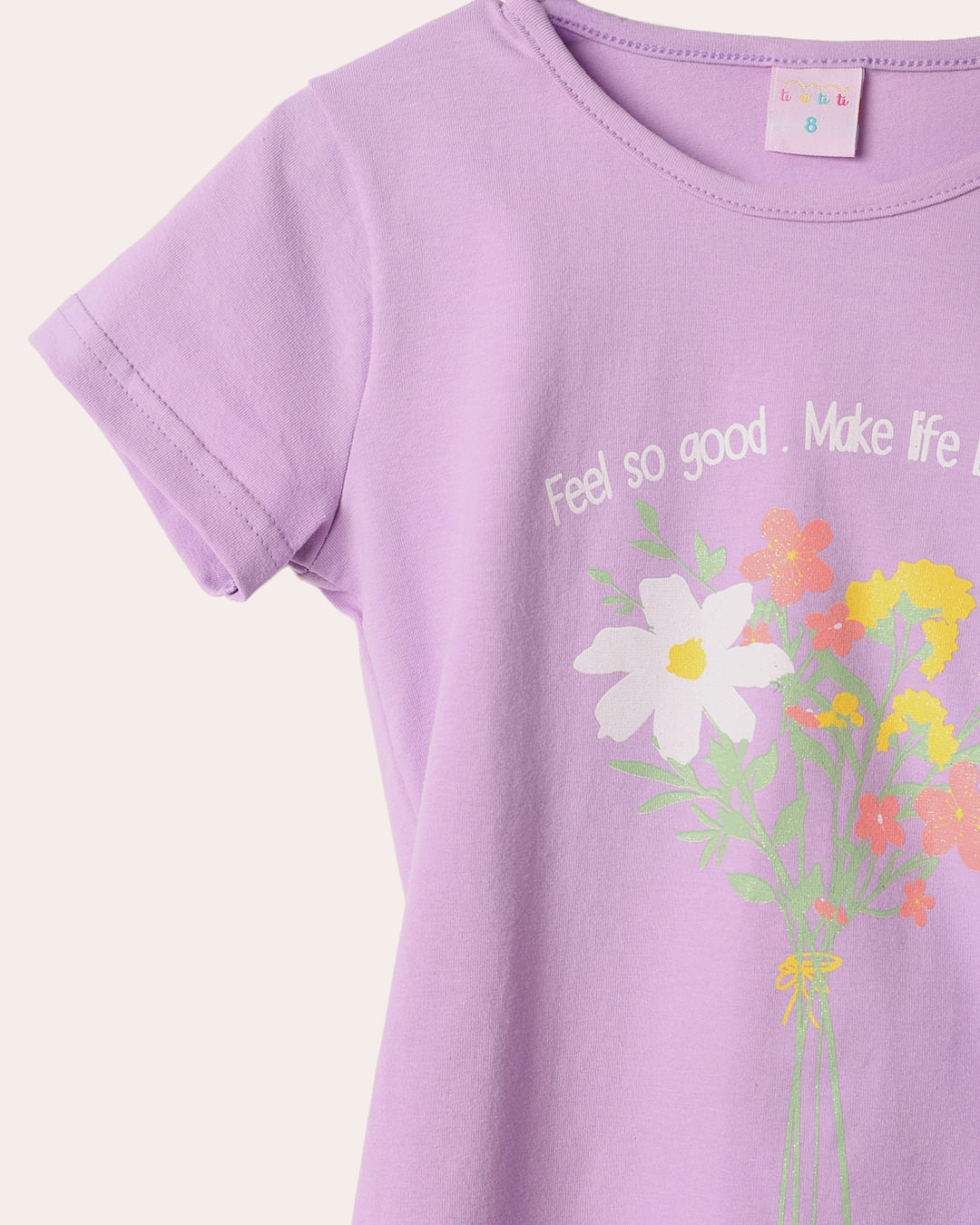 Blusa-Mc-Cotton-Mm22024v-Flores-F410---Lilas