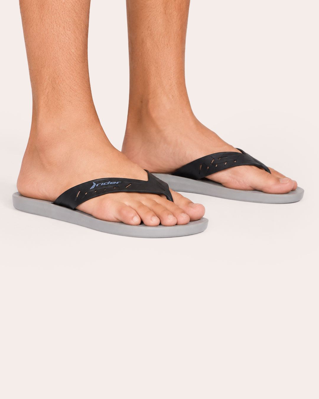 Chi-Masc-12652-Bz150-Core-Cinptoazl---Cinza