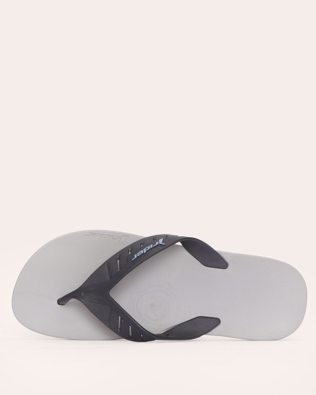 Chi-Masc-12652-Bz150-Core-Cinptoazl---Cinza