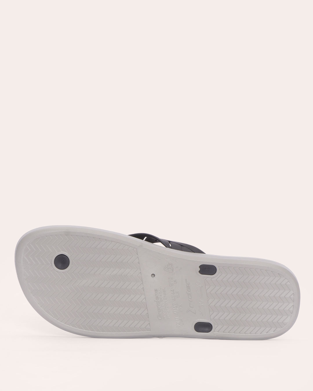 Chi-Masc-12652-Bz150-Core-Cinptoazl---Cinza