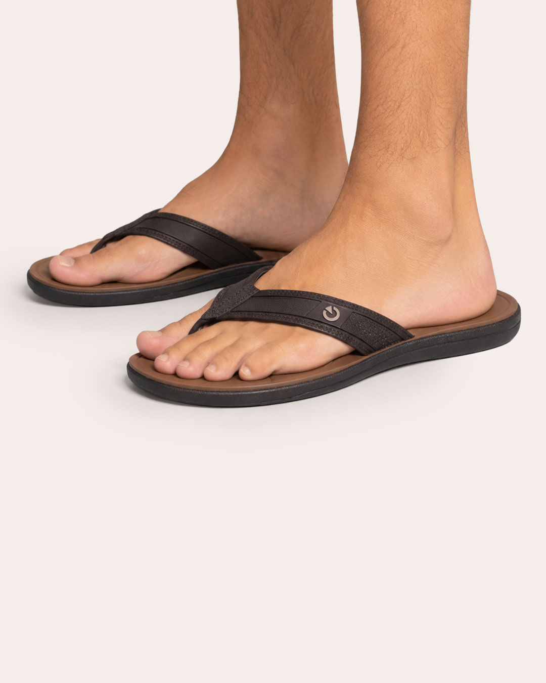 Chi-Masc-12641-Cb229-Aspen-Ii-Marromesc---Marrom