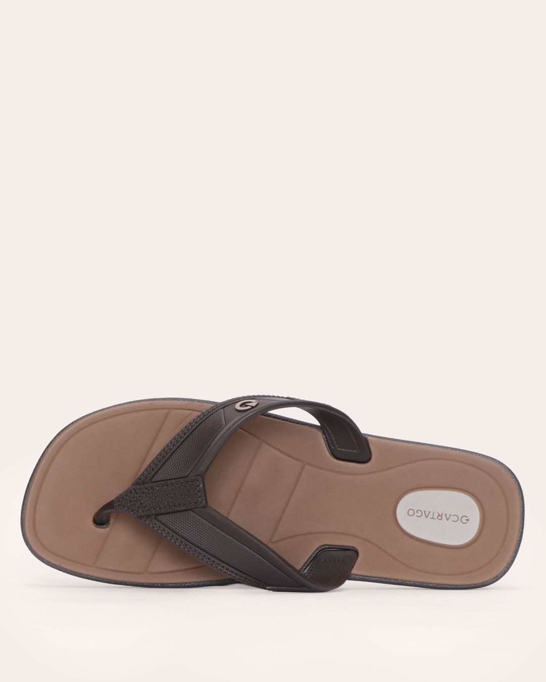 Chi-Masc-12641-Cb229-Aspen-Ii-Marromesc---Marrom
