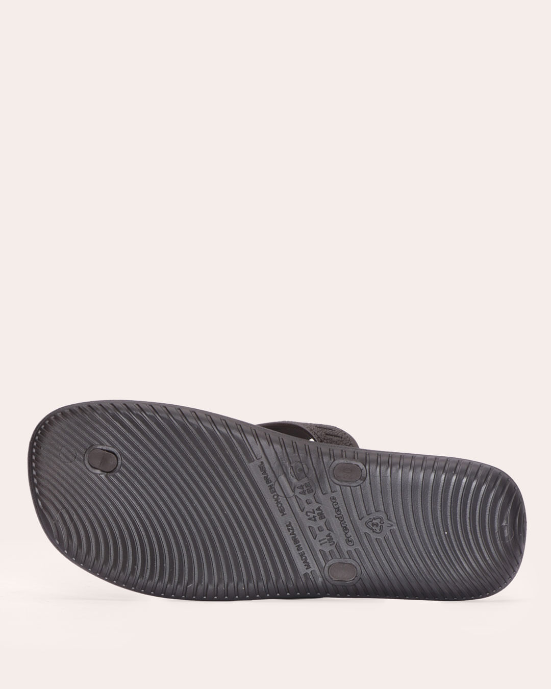 Chi-Masc-12641-Cb229-Aspen-Ii-Marromesc---Marrom