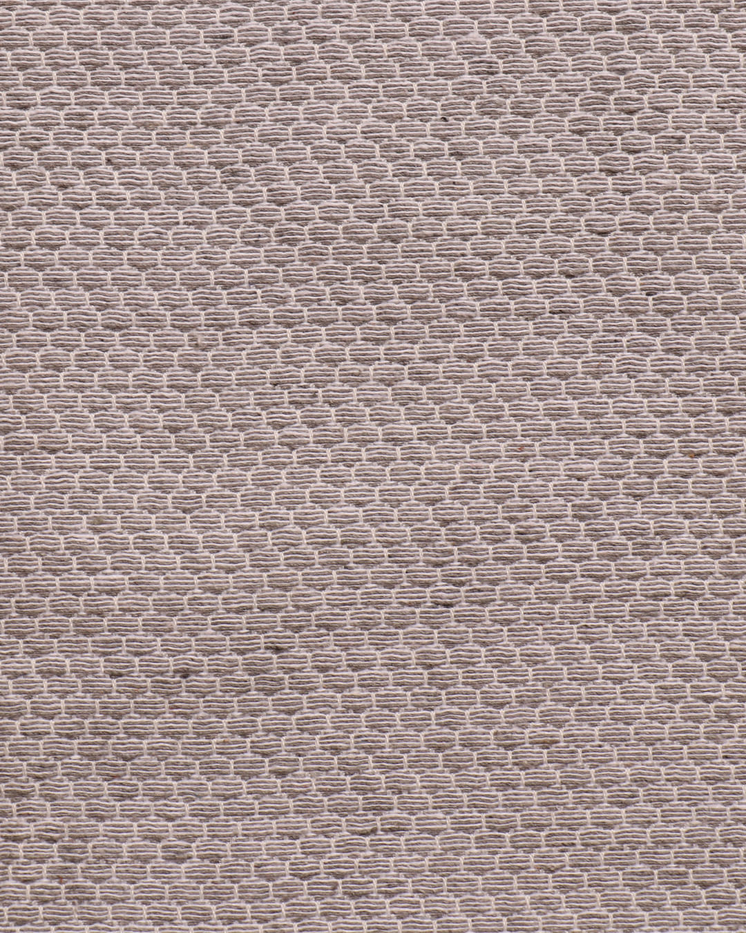 Tapete-Jacquard-Eco-Nature-Treccia-100x1---Cinza