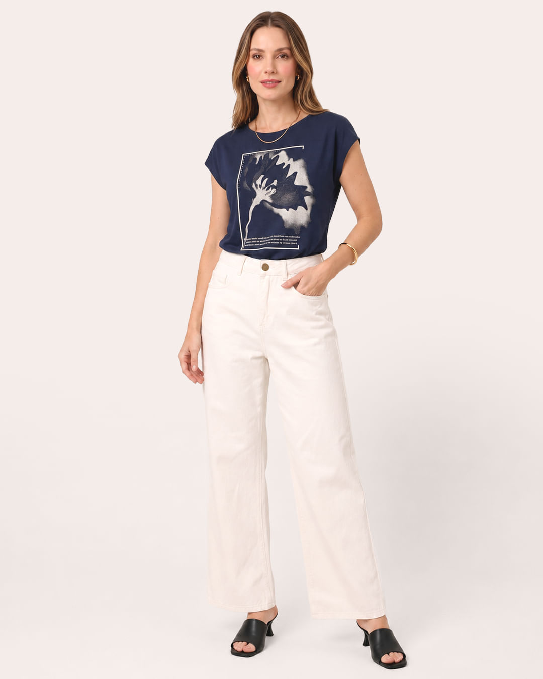 Blusa-Estamp-Tf1021-Marinho-Mesa---Marinho