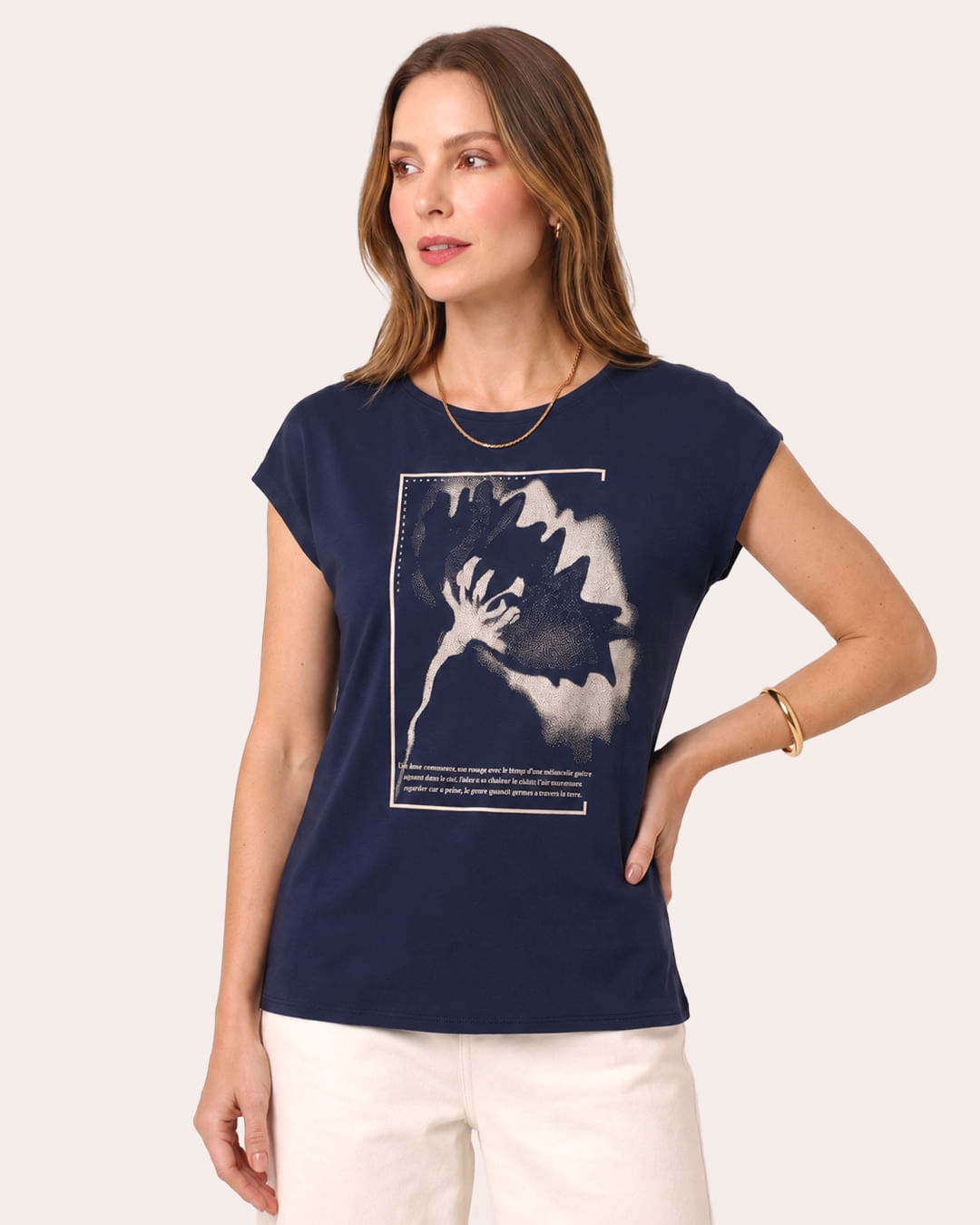 Blusa-Estamp-Tf1021-Marinho-Mesa---Marinho