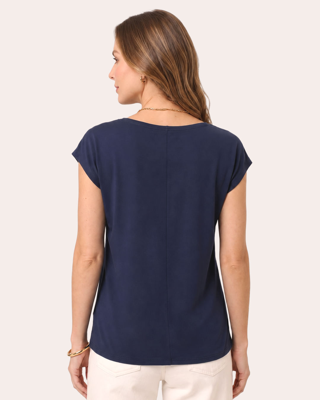 Blusa-Estamp-Tf1021-Marinho-Mesa---Marinho