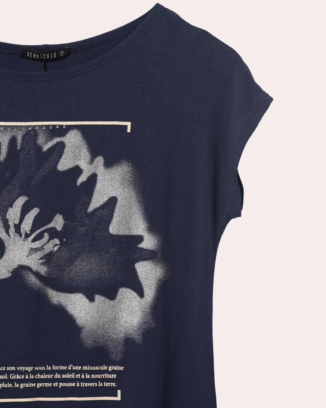 Blusa-Estamp-Tf1021-Marinho-Mesa---Marinho
