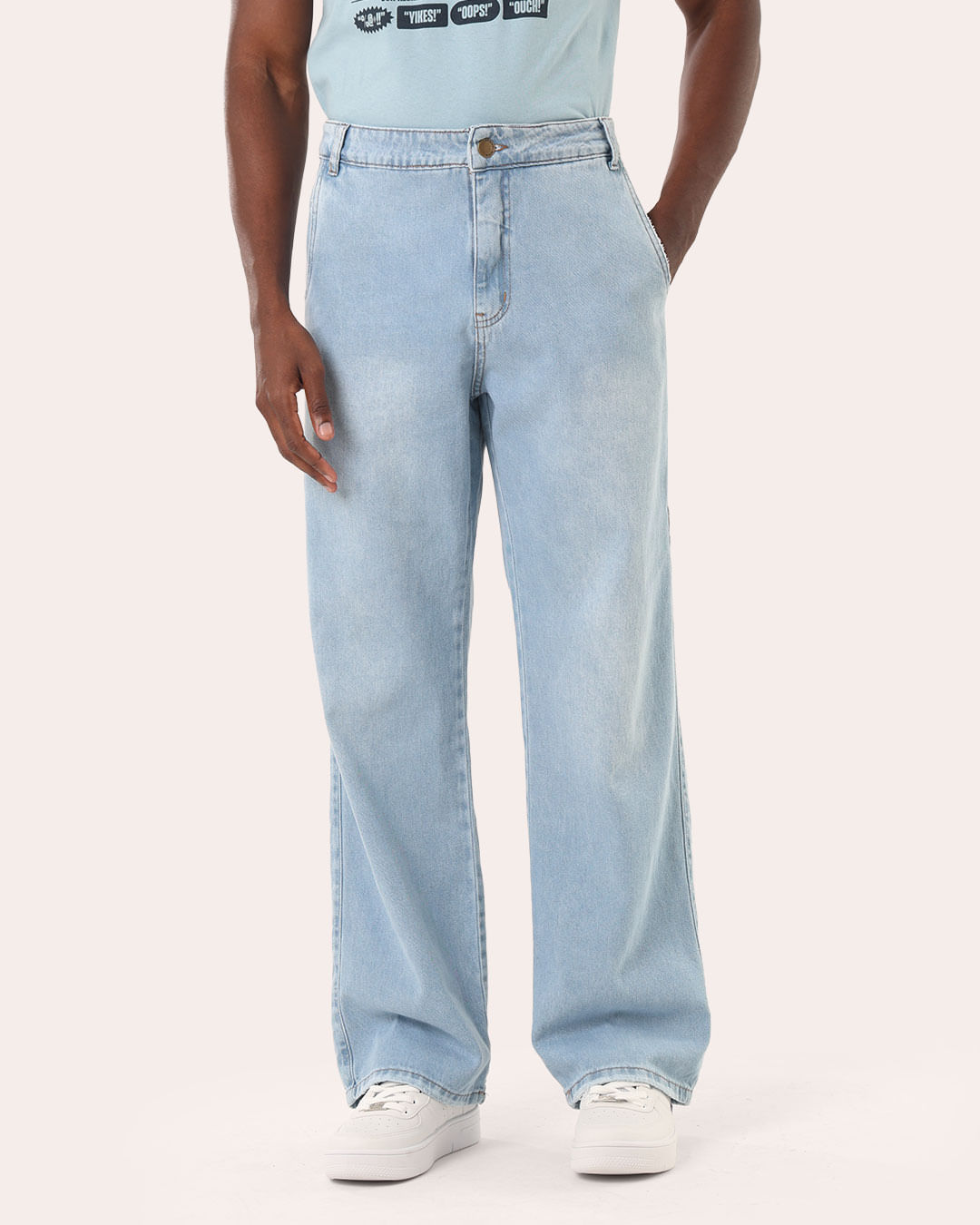 Calca-Jns-Jvm-Bgg-Azc-Basic---70941---Jeans-Blue