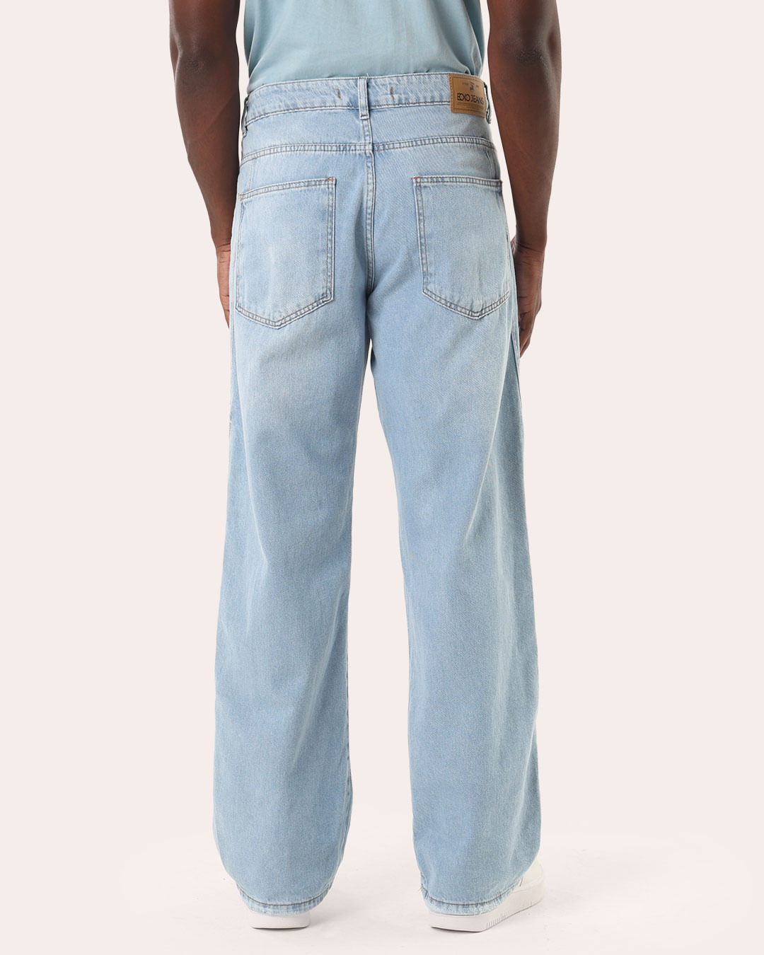 Calca-Jns-Jvm-Bgg-Azc-Basic---70941---Jeans-Blue