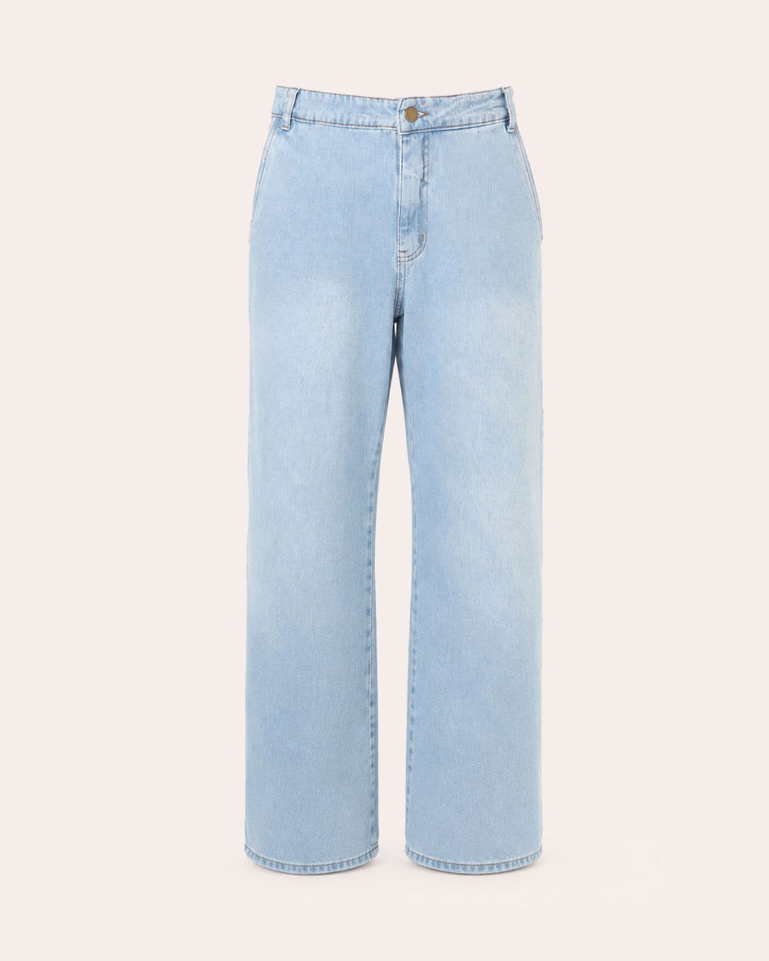 Calca-Jns-Jvm-Bgg-Azc-Basic---70941---Jeans-Blue