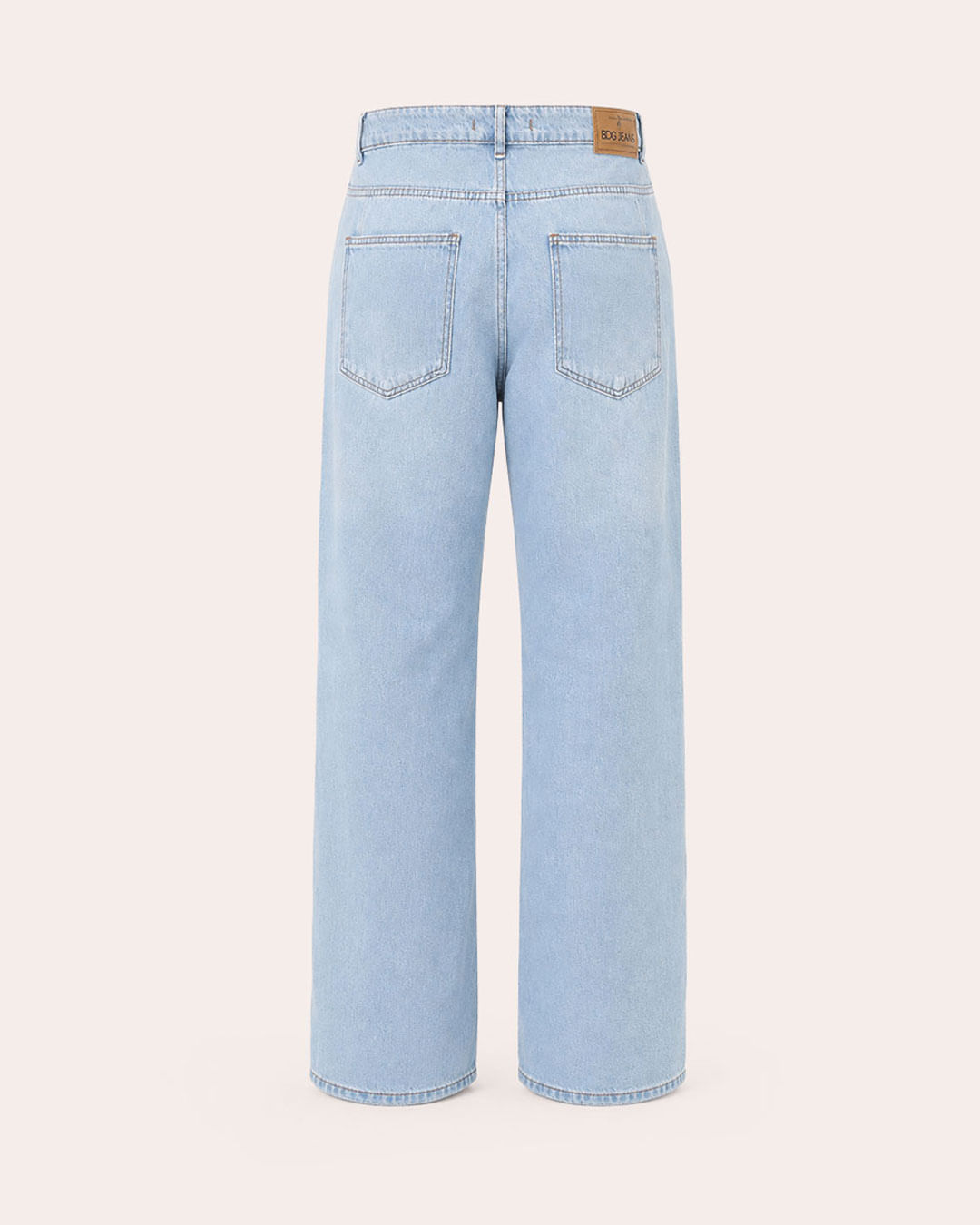 Calca-Jns-Jvm-Bgg-Azc-Basic---70941---Jeans-Blue