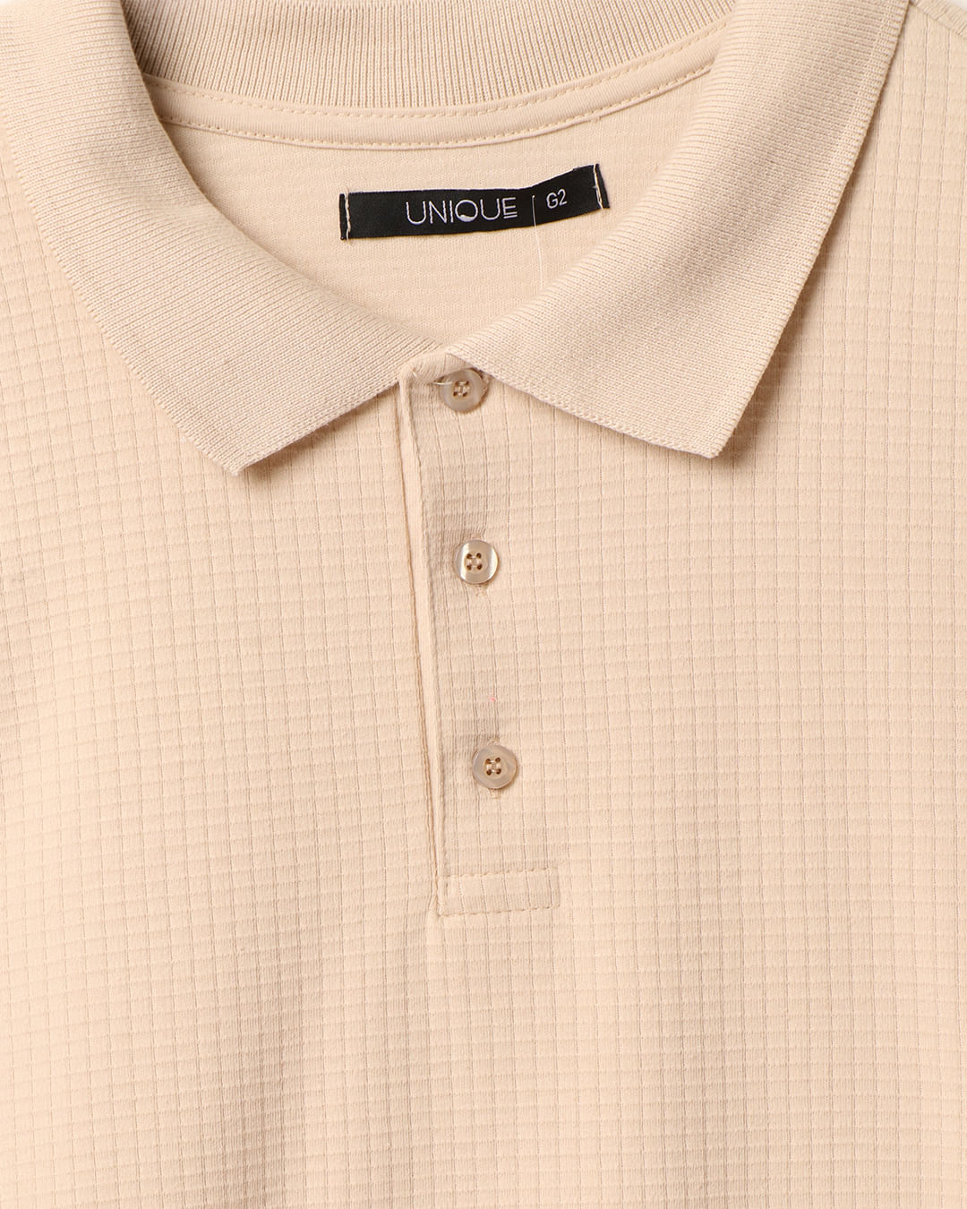 Polo-Trc1063-Textura-Areia-Plus---Bege