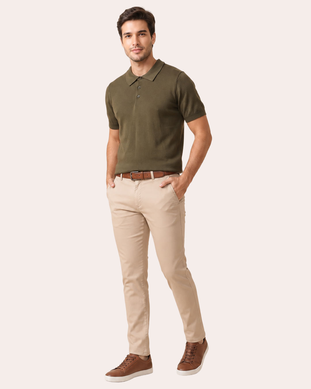 Polo-Tricot-Visco-Vde---Verde