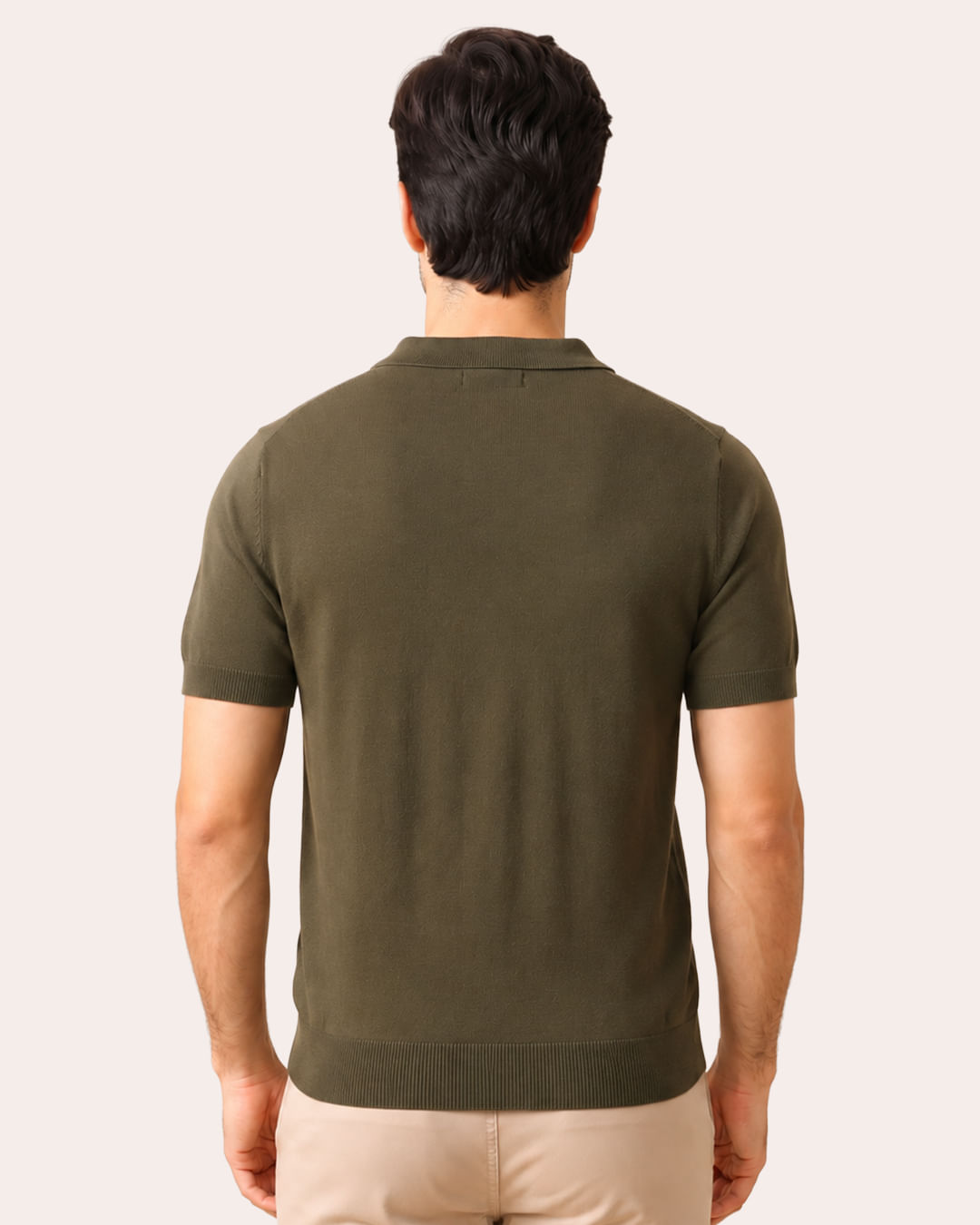 Polo-Tricot-Visco-Vde---Verde