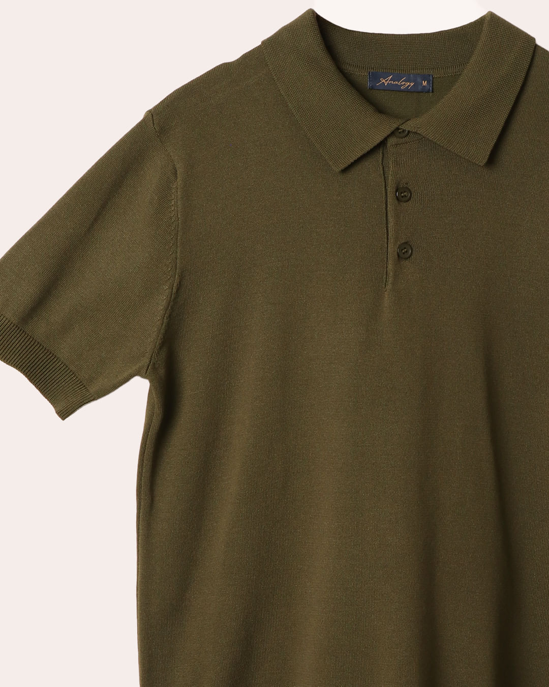 Polo-Tricot-Visco-Vde---Verde