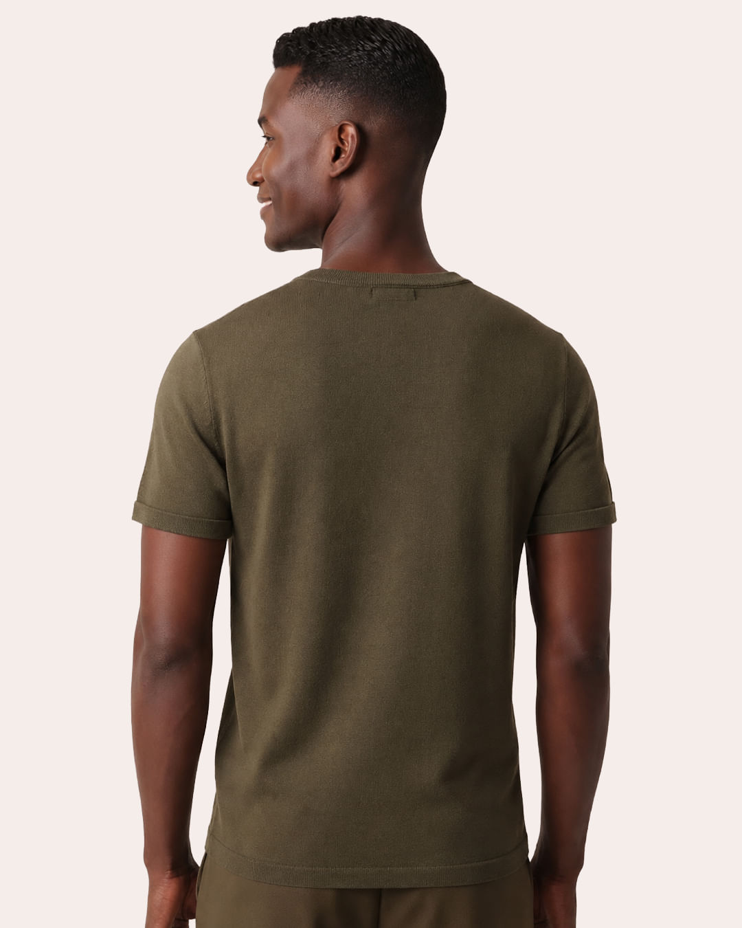 Tshirt-Tricot-Visco-Vde---Verde