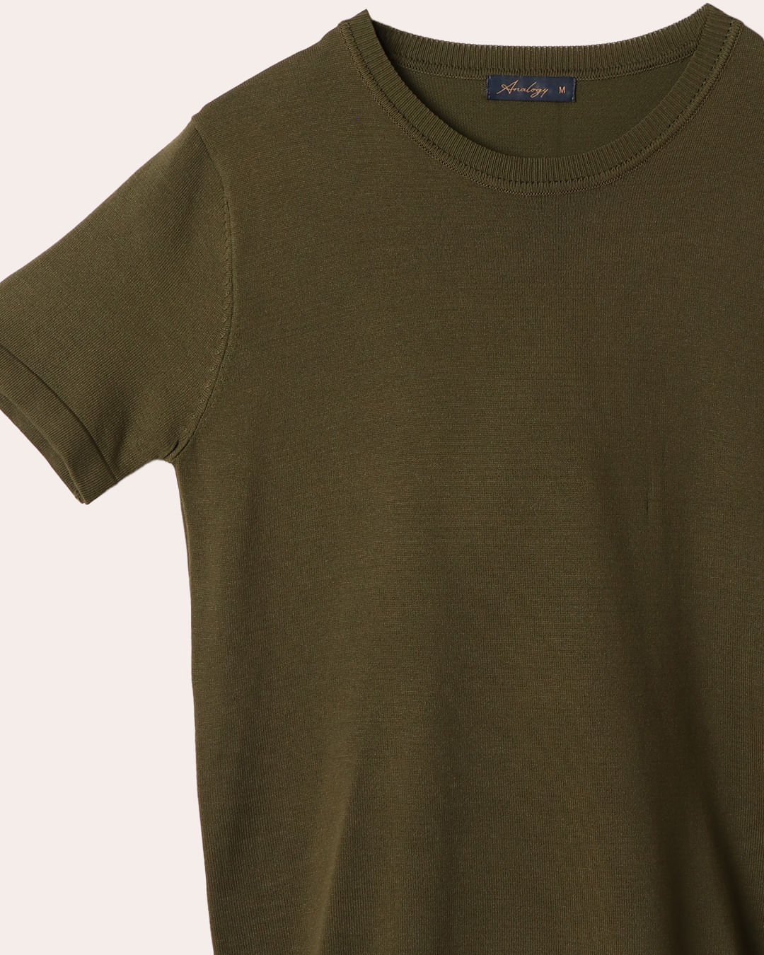 Tshirt-Tricot-Visco-Vde---Verde