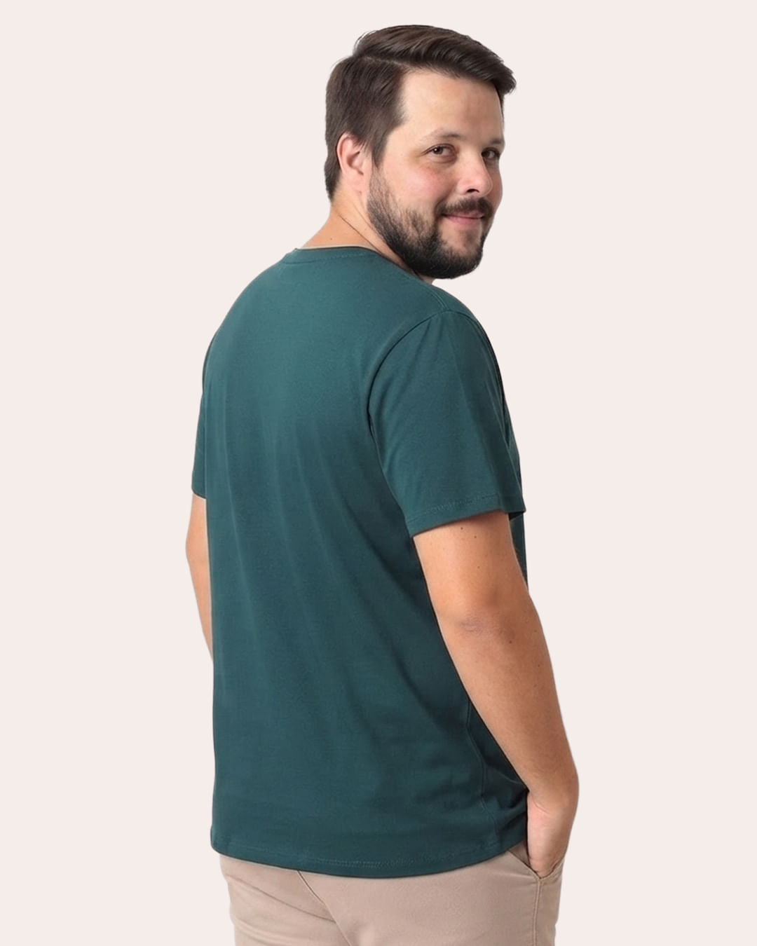Camiseta-Oxf-8048-Lisa--Petroleo-G1g4-P---Petroleo