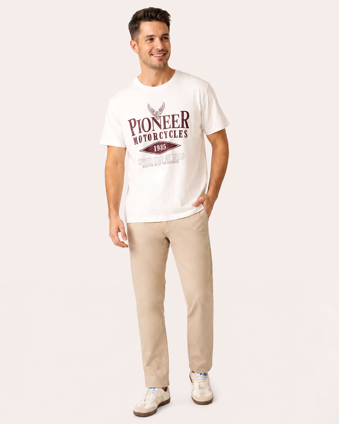 Camiseta-Bbs-Pionner-Off---Off-White