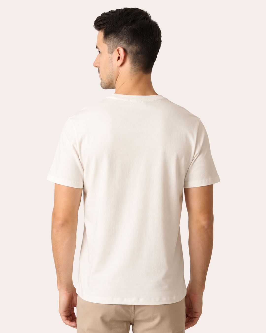 Camiseta-Bbs-Pionner-Off---Off-White