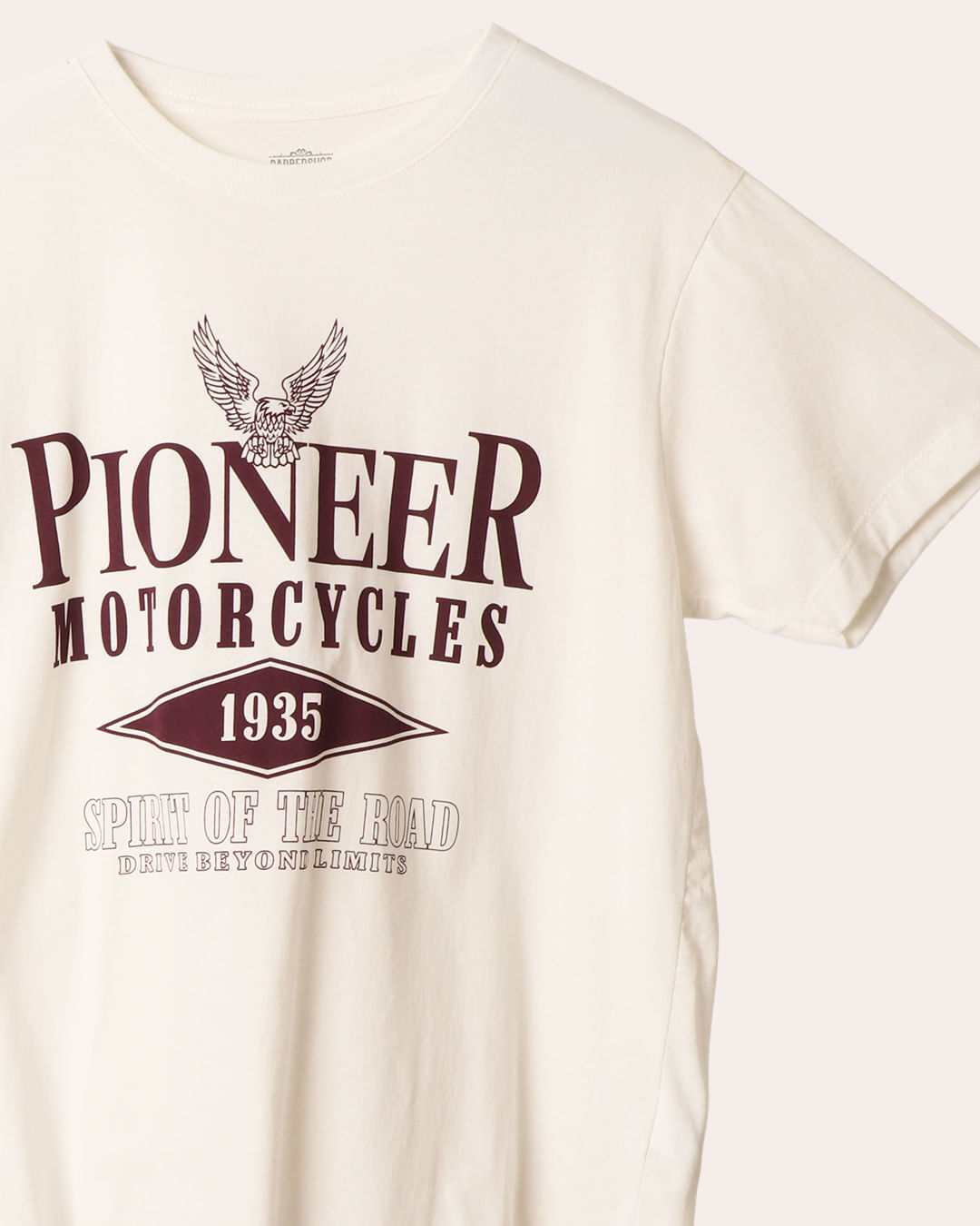 Camiseta-Bbs-Pionner-Off---Off-White
